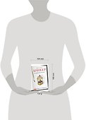Не книжный переплет: роман - 1