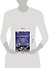 Современный универсальный сонник - 1