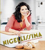 Nigellissima. Наслаждение по итальянски - 0