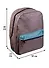 Рюкзак школьный - 2