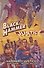 Black Hammer/justice League: Hammer Of Justice! - 0