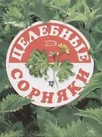 Целебные сорняки