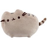 Котик Pusheen средний (4048096)