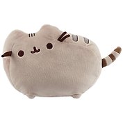 Котик Pusheen средний (4048096)