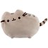 Котик Pusheen средний (4048096) - 0
