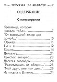 Стихи не для дам, миниатюра - 1