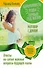 Беременность. Роды. Первый год жизни. Ответы на самые важные вопросы будущей мамы. Разговор с доулой - 0