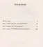 Жизнь и необычайные приключения солдата Ивана Чонкина. Кн.3. Перемещенное лицо - 2