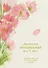 Дневник впечатлений на 5 лет: 5 строчек в день (макси) - 0