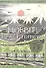 The Hobbit (pocket version) (HB), Tolkien J.R.R. - 0