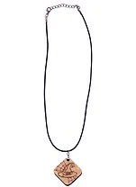 Happy Halloween. Амулет ведьмина шляпа