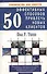50 эффективных способов привлечь новых клиентов. Простые и прибыльные идеи, которые можно начать применять сегодня - 0