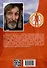 Энергетический вампиризм. Трактат о причинах возникновения болезней - 2