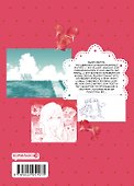Пять невест. Том 6 (Gotoubun no Hanayome). Манга + коллекционные карточки - 1