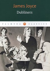 Dubliners