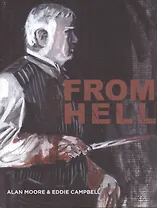 From Hell