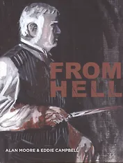 From Hell