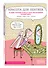 Прекрасная леди Подарок для красивой жизни 3тт (компл. 3кн.) (упаковка) - 1