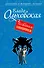 Псевдоним хищника : роман - 0