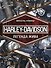 Harley-Davidson. Легенда жива - 0