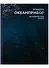 Концерн "Океанприбор". Исторический очерк - 0