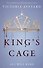 King's Cage (Red Queen 3) - 0