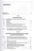 Лечение переломов костей и повреждение суставов (на англ. языке) - 1