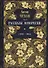 Рассказы. Юморески (1882-1884). Том 2 - 0
