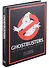 Ghostbusters. The Ultimate Visual History - 0