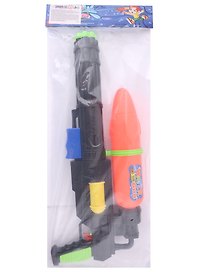 Игрушка «Водяной автомат», 48 см, Наша Игрушка