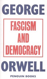 Democracy