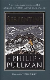 Serpentine