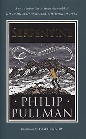 Serpentine