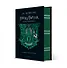 Harry Potter and the Deathly Hallows - Slytherin Edition - 0