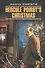 Рождество Эркюля Пуаро: Книга для чтения на английском языке - 0