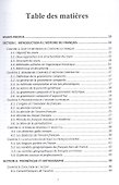 История французского языка. Учебное пособие - 1