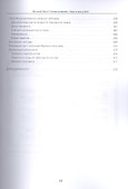 Excel - готовые решения - 2
