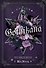Gothikana (Runyx) Готикана (Ру Никс) /Книги на английском языке - 0