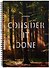 Тетрадь общая «Consider it done», 80 листов в клетку, А4 - Listoff - 0