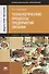 Технологические процессы предприятий питания. Учебное пособие. 4-е издание, стереотипное - 0