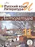 Русский язык и литература. Литература. 11 класс. Базовый уровень. Учебник для общеобразовательных организаций. В пяти частях. Часть 5. Учебник для детей с нарушением зрения - 0