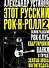 Этот русский рок-н-ролл - 2 - 0