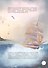 Тайны океанов. 4D книга - 2