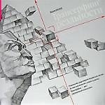 Трансерфинг реальности. III-V ступени