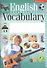 English Vocabulary - 0