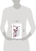 Кодзики. Мифы Древней Японии - 1