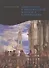Архитектура в венецианской живописи Возрождения - 0