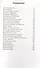 Боги Олимпа. По книге Н. Куна в пересказе С.Ю. Афонькина. Школьный путеводитель - 1