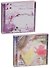 Heart of Kindness. Enchanted / Очарованный + сердце доброты (комплект из 2 CD) - 1