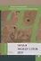Читая между строк ДНК. Второй код нашей жизни, или Книга, которую нужно прочитать всем - 0